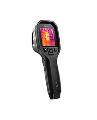InfraRed and Thermal Camera Thermal Camera – FLIR TG165-X 1 thermal_camera_flir_tg165_x