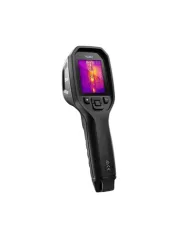 InfraRed and Thermal Camera Thermal Camera  FLIR TG 267