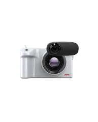 InfraRed and Thermal Camera Thermal Imager Camera   Fotric 226B