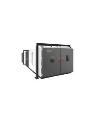 Climate Chamber Thermal Shock Chambers  SONACME Thermal Shock Chamber