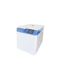Centrifuge Centrifuge  Drawell TM108R TM162R TM120R Intelligent Full Automatic Uncap Centrifuge