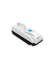 Drug and Explosive Detector Portable Trace Drug Detector  Labtare LTCIA91