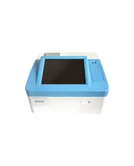 Drug and Explosive Detector Desktop Trace Drug Detector  Labtare LTCIA92