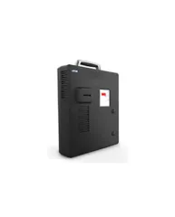 Drug and Explosive Detector Portable Trace Drug Detector  Labtare  LTCIA93