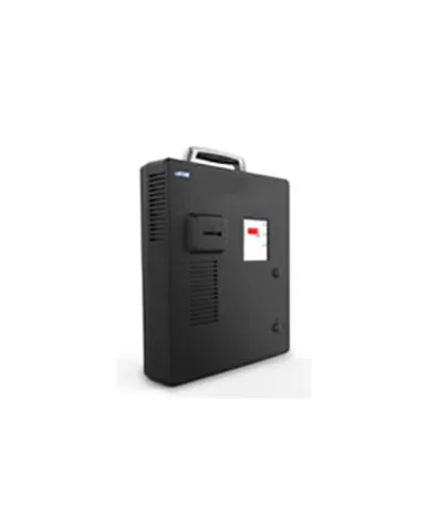 Drug and Explosive Detector Portable Trace Drug Detector - Labtare  LTCIA9-3 1 trace_drug_detector__labtare_drd24_05