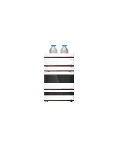 FTIR, NIR and Raman Spectrometer Spectrophotometer - Drawell UHPLC DW-EXPEC5180 Ultra High 1 uhplc_dw_expec5180_ultra_high_performance_liquid_chromatography