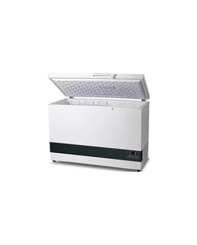 Medical Refrigerator and Ultra Low Freezer Ulta Low (-86°C) Freezer - Vestfrost VT308 1 ulta_low_freezer__vestfrost_vt308