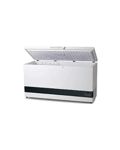 Medical Refrigerator and Ultra Low Freezer Ulta Low (-86°C) Freezer - Vestfrost VT408 1 ulta_low_freezer__vestfrost_vt408