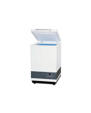 Medical Refrigerator and Ultra Low Freezer Ulta Low (-86°C) Freezer - Vestfrost VT78 1 ulta_low_freezer__vestfrost_vt78