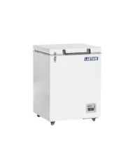 Medical Refrigerator and Ultra Low Freezer Ultra Low 40C  Temperature Freezer  Labtare ULT23105
