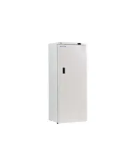 Medical Refrigerator and Ultra Low Freezer Ultra Low 40C Temperature Freezer  Labtare ULT23278