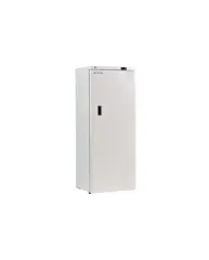 Medical Refrigerator and Ultra Low Freezer Ultra Low 40C Temperature Freezer  Labtare LTFRE223