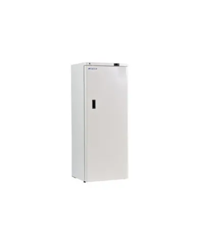 Medical Refrigerator and Ultra Low Freezer Ultra Low (-40°C) Temperature Freezer – Labtare ULT23-278 1 ultra_low_40c_temperature_freezer_labtare_ult23_278