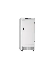 Medical Refrigerator and Ultra Low Freezer Ultra Low 40C Temperature Freezer  Labtare ULT23328