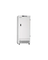Medical Refrigerator and Ultra Low Freezer Ultra Low 40C Temperature Freezer  Labtare LTFRE224