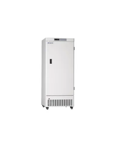 Medical Refrigerator and Ultra Low Freezer Ultra Low (-40°C) Temperature Freezer – Labtare ULT23-328 1 ultra_low_40c_temperature_freezer_labtare_ult23_328