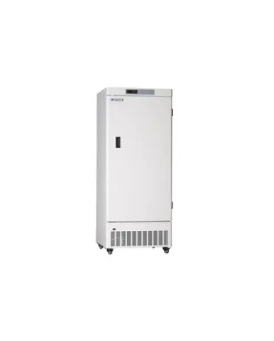 Medical Refrigerator and Ultra Low Freezer Ultra Low (-40°C) Temperature Freezer – Labtare LTFRE22-4 1 ultra_low_40c_temperature_freezer_labtare_ult23_328