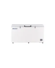 Medical Refrigerator and Ultra Low Freezer Ultra Low 40C Temperature Freezer  Labtare ULT23485