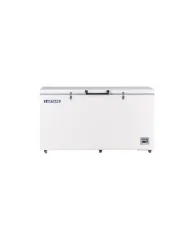 Medical Refrigerator and Ultra Low Freezer Ultra Low 40C Temperature Freezer  Labtare LTFRE232