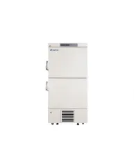 Medical Refrigerator and Ultra Low Freezer Ultra Low 40C Temperature Freezer  Labtare ULT23528