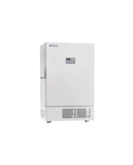 Medical Refrigerator and Ultra Low Freezer Ultra Low 40C Temperature Freezer  Labtare LTFRE226