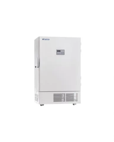 Medical Refrigerator and Ultra Low Freezer Ultra Low (-40°C) Temperature Freezer – Labtare LTFRE22-6 1 ultra_low_40c_temperature_freezer_labtare_ult23_936