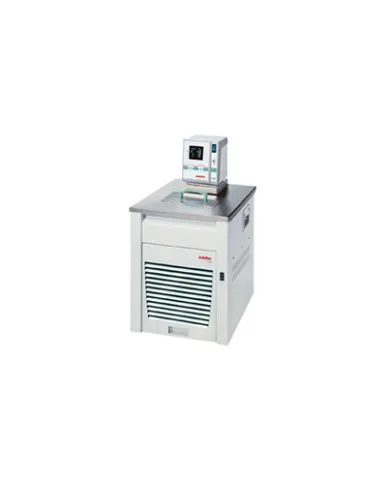 Refrigerated Circulators Ultra Low Refrigerated Circulator - Julabo F70ME 1 ultra_low_refrigerated_circulator__julabo_f70me