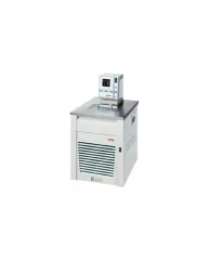 Refrigerated Circulators Ultra Low Refrigerated Circulator  Julabo F70ME