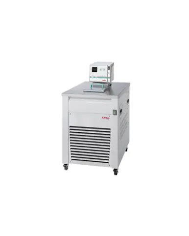 Refrigerated Circulators Ultra Low Refrigerated Circulator - Julabo F81HL 1 ultra_low_refrigerated_circulator__julabo_f81hl