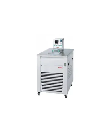 Refrigerated Circulators Ultra Low Refrigerated Circulator - Julabo F81ME 1 ultra_low_refrigerated_circulator__julabo_f81me