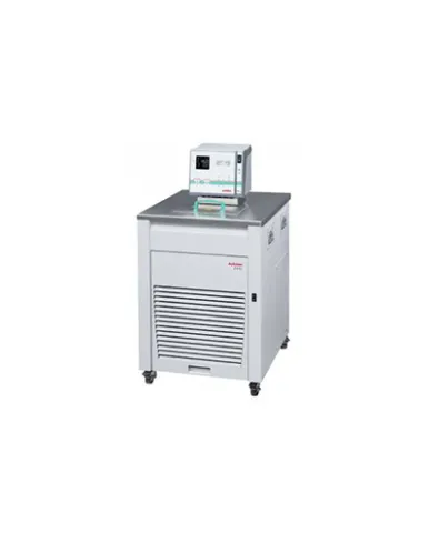 Refrigerated Circulators Ultra Low Refrigerated Circulator - Julabo FP51SL 1 ultra_low_refrigerated_circulator__julabo_fp51sl