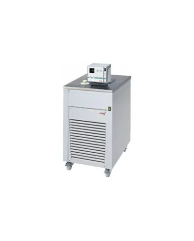 Refrigerated Circulators Ultra Low Refrigerated Circulator - Julabo FP52SL 1 ultra_low_refrigerated_circulator__julabo_fp52sl