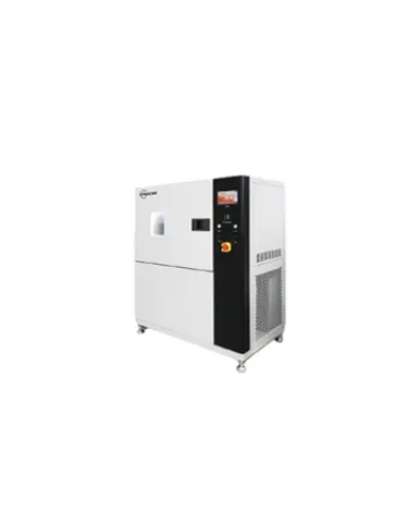 Climate Chamber Temperature Humidity Test Chambers - SONACME Ultra Low Temperature Chamber 1 ultra_low_temperature_chamber