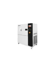 Climate Chamber Temperature Humidity Test Chambers  SONACME Ultra Low Temperature Chamber