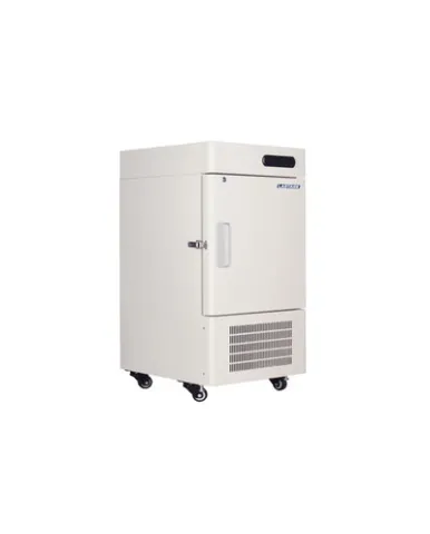Medical Refrigerator and Ultra Low Freezer Ultra Low (-86°C) Temperature Freezer - Labtare ULT34-0050<br> 1 ultra_low_temperature_freezer__labtare_ult34_0050