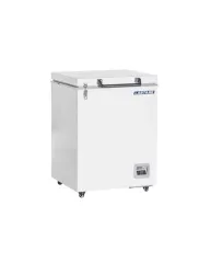 Medical Refrigerator and Ultra Low Freezer Ultra Low 86C Temperature Freezer  Labtare ULT340105
