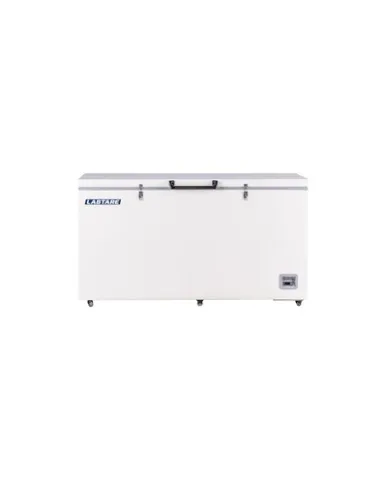 Medical Refrigerator and Ultra Low Freezer Ultra Low (-86°C) Temperature Freezer - Labtare ULT34-0485 1 ultra_low_temperature_freezer__labtare_ult34_0485