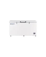 Medical Refrigerator and Ultra Low Freezer Ultra Low 86C Temperature Freezer  Labtare ULT340485