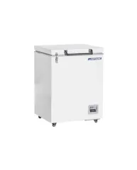 Medical Refrigerator and Ultra Low Freezer Ultra Low 60CTemperature Freezer  Labtare LTFRE261