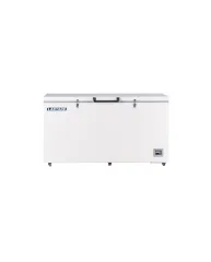 Medical Refrigerator and Ultra Low Freezer Ultra Low  60CTemperature Freezer  Labtare ULT91485