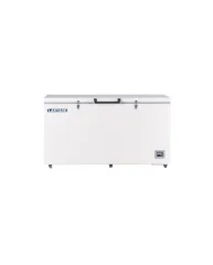 Medical Refrigerator and Ultra Low Freezer Ultra Low  60CTemperature Freezer  Labtare LTFRE242