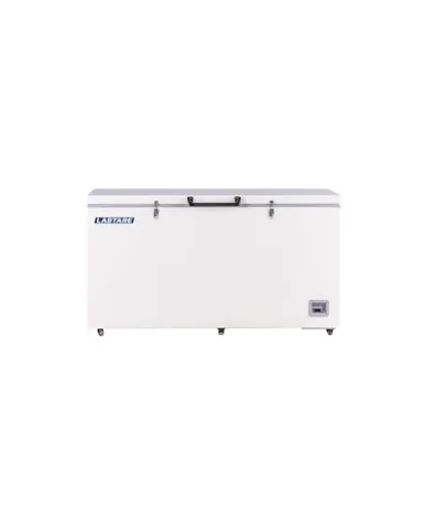 Medical Refrigerator and Ultra Low Freezer Ultra Low  (-60°C)Temperature Freezer - Labtare LTFRE24-2 1 ultra_low_temperature_freezer__labtare_ult91_485
