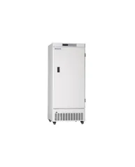 Medical Refrigerator and Ultra Low Freezer Ultra Low 40C  Temperature Freezer  Labtare ULT23268