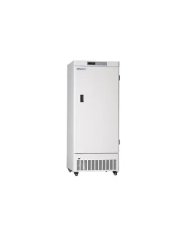 Medical Refrigerator and Ultra Low Freezer Ultra Low (-40°C)  Temperature Freezer – Labtare ULT23-268 1 ultra_low_temperature_freezer_labtare_ul23_268