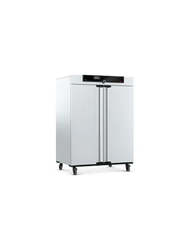 Laboratory Oven Laboratory Oven - Memmert UN750 1 universal_oven__memmert_un750