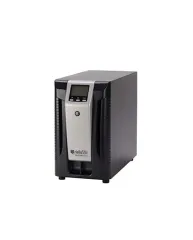 Uninterruptible Power Supply (UPS) UPS Online  Riello Sentinel Pro SEP1000ER