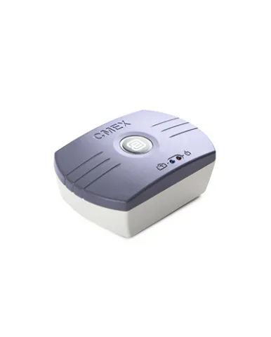 Digital Camera Microscope USB2 Camera CMOS Sensor - Euromex CMEX12  1 usb2_camera_cmos_sensor__euromex_cmex12_