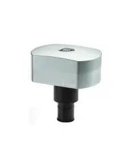 Digital Camera Microscope USB3 Camera sCMOS Sensor  Euromex sCMEX20