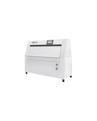 Climate Chamber UV Accelerated Aging Test Chambers - SONACME UV lamp weathering test chamber 1 uv_lamp_weathering_test_chamber