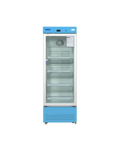 Medical Refrigerator and Ultra Low Freezer Pharmaceutical Refrigerator – Infitek PR5-370 1 vaccine_medical_refrigerator_pharmacy_refrigerator_infitek_pr5_370
